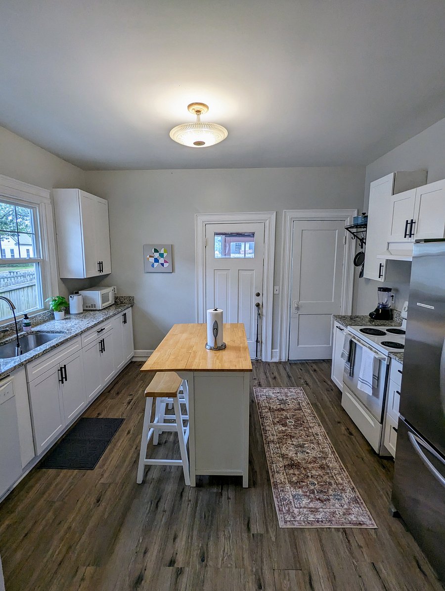 Furnished Finder property 749749_1 photo 21