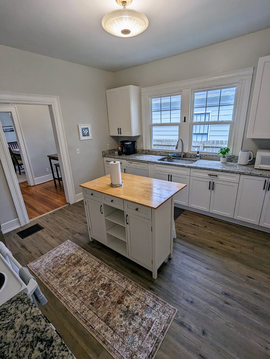 Furnished Finder property 749749_1 photo 22
