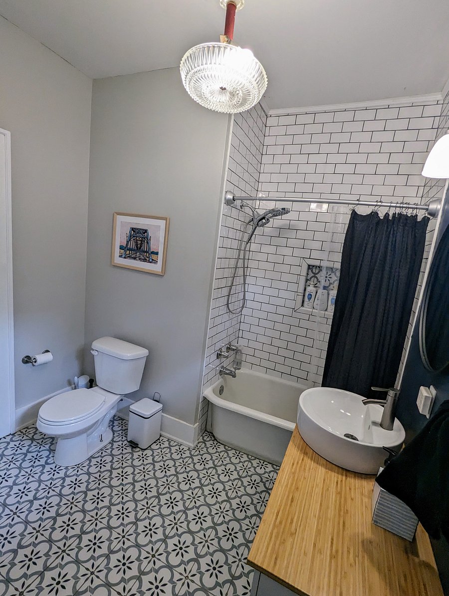 Furnished Finder property 749749_1 photo 15