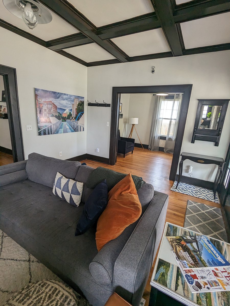 Furnished Finder property 749749_1 photo 23