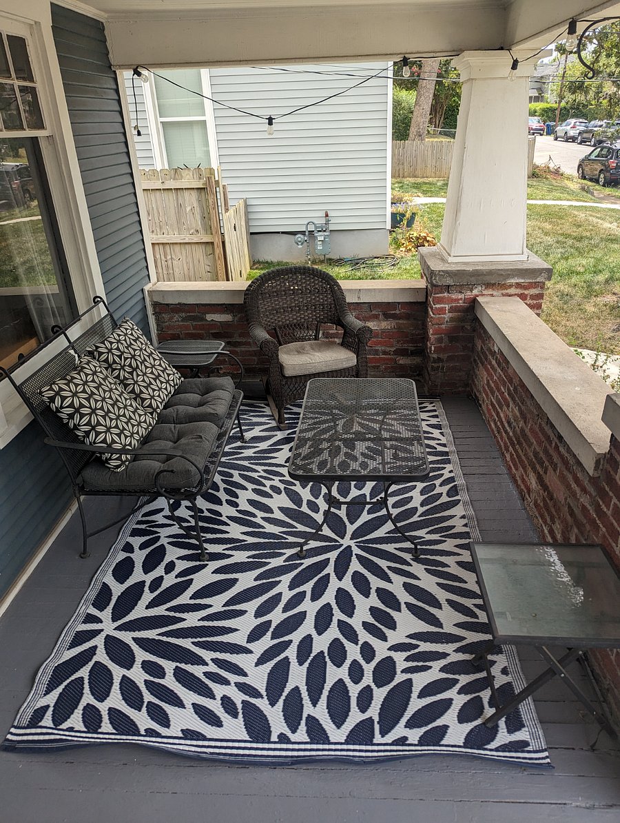 Furnished Finder property 749749_1 photo 24