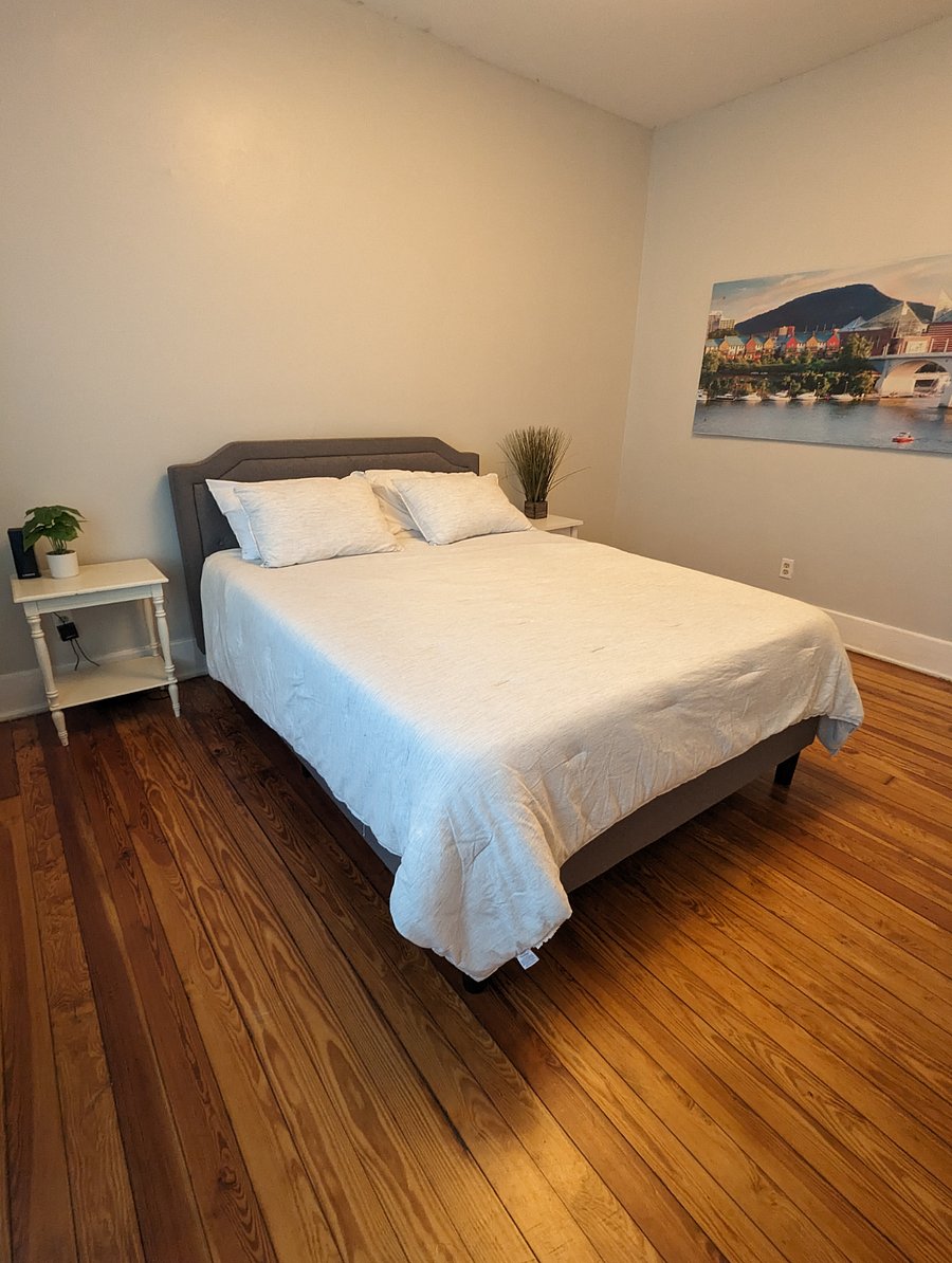Furnished Finder property 749749_1 photo 18