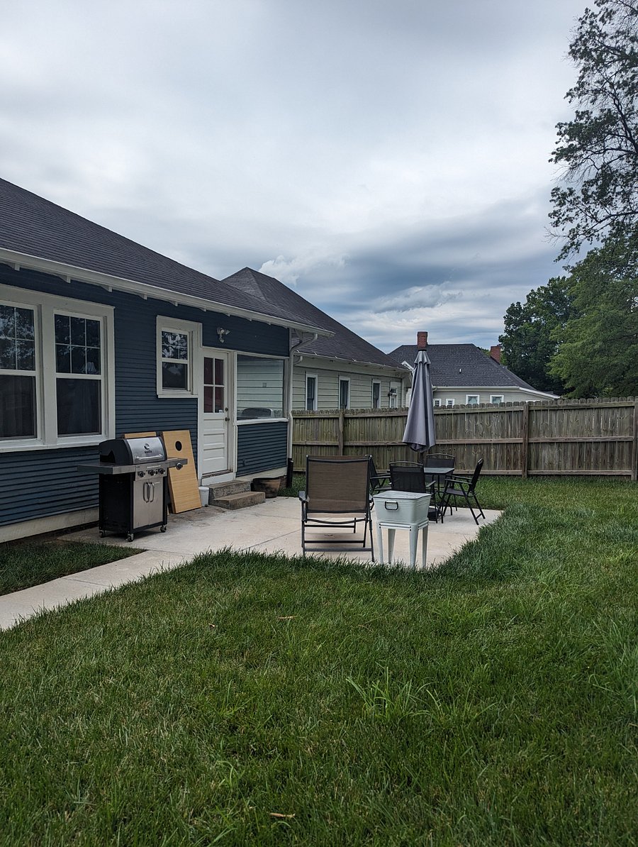 Furnished Finder property 749749_1 photo 28