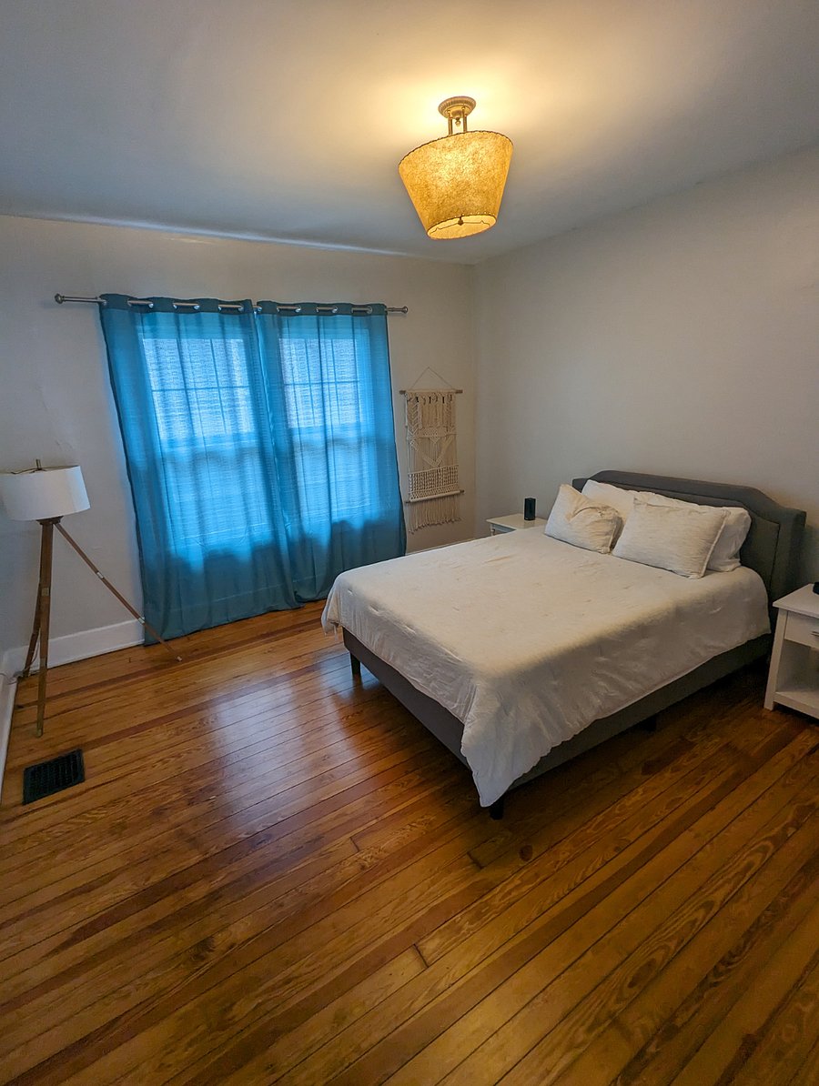Furnished Finder property 749749_1 photo 33