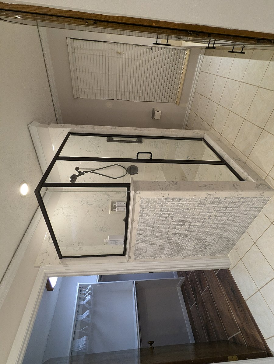 Furnished Finder property 749750_1 photo 3