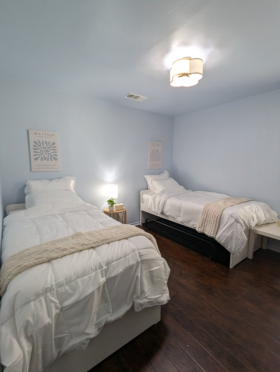 Furnished Finder property 749750_1 photo 4