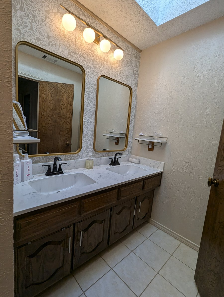 Furnished Finder property 749750_1 photo 5