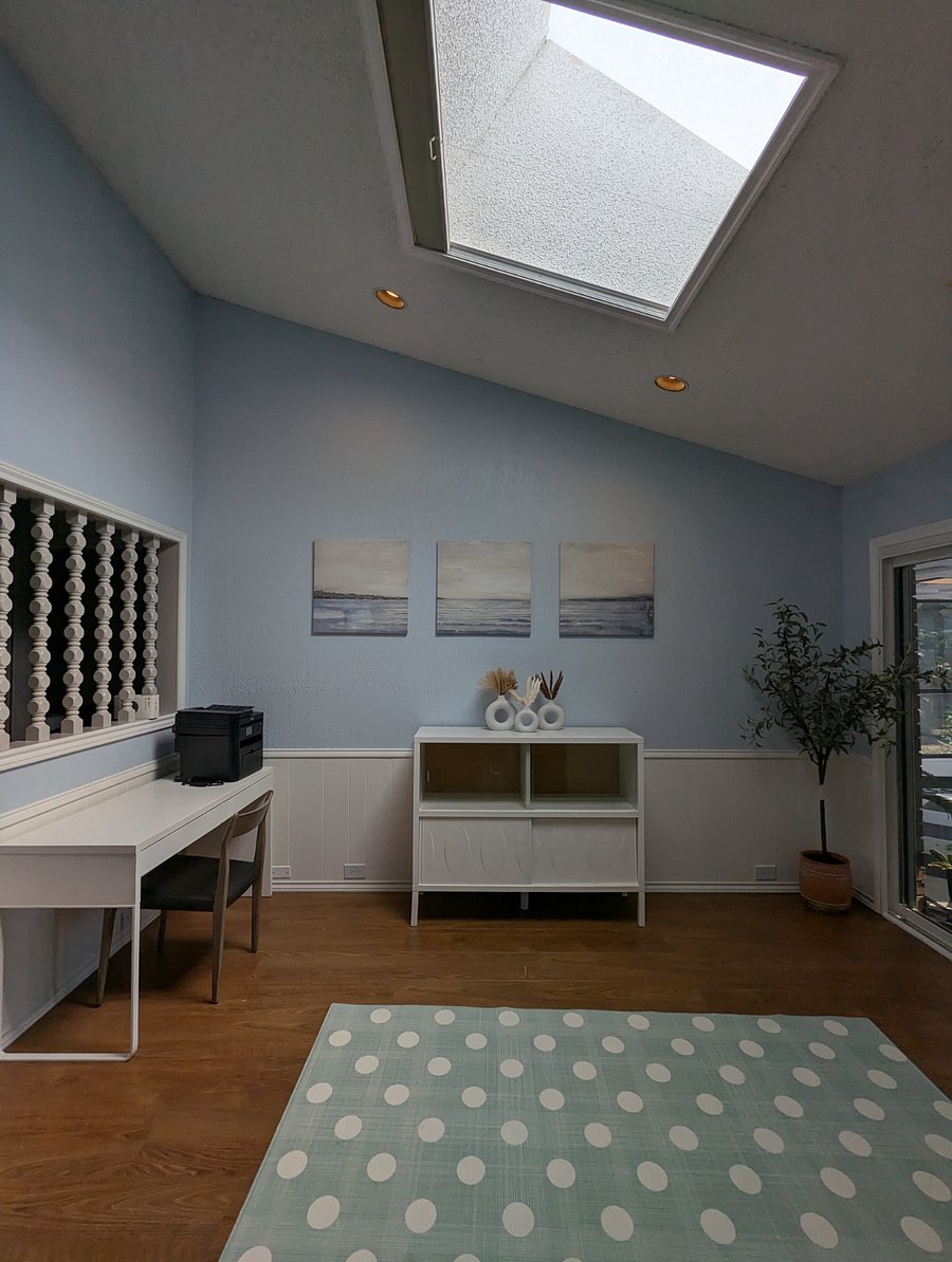 Furnished Finder property 749750_1 photo 7