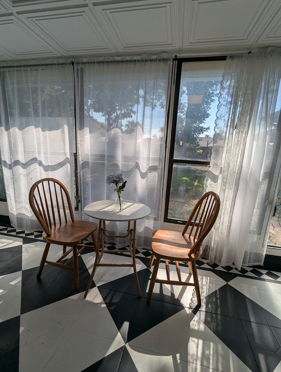Furnished Finder property 749750_1 photo 8