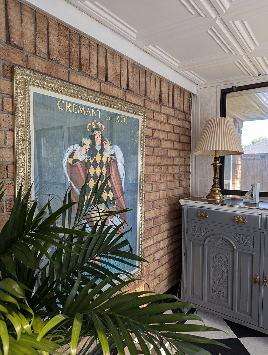 Furnished Finder property 749750_1 photo 9
