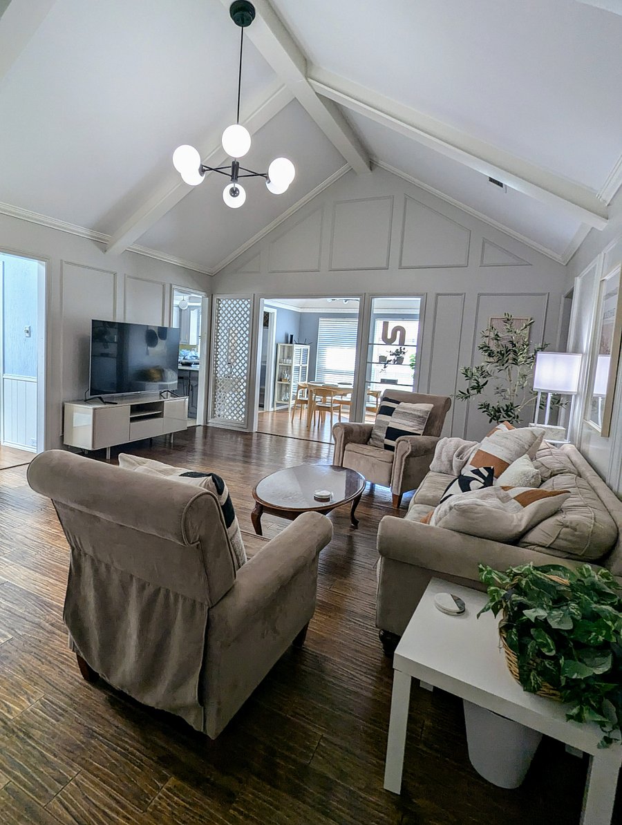 Furnished Finder property 749750_1 photo 11