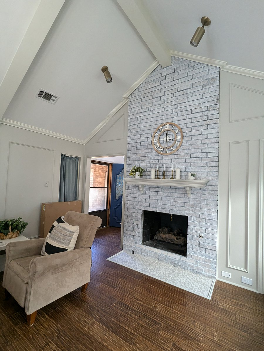 Furnished Finder property 749750_1 photo 12