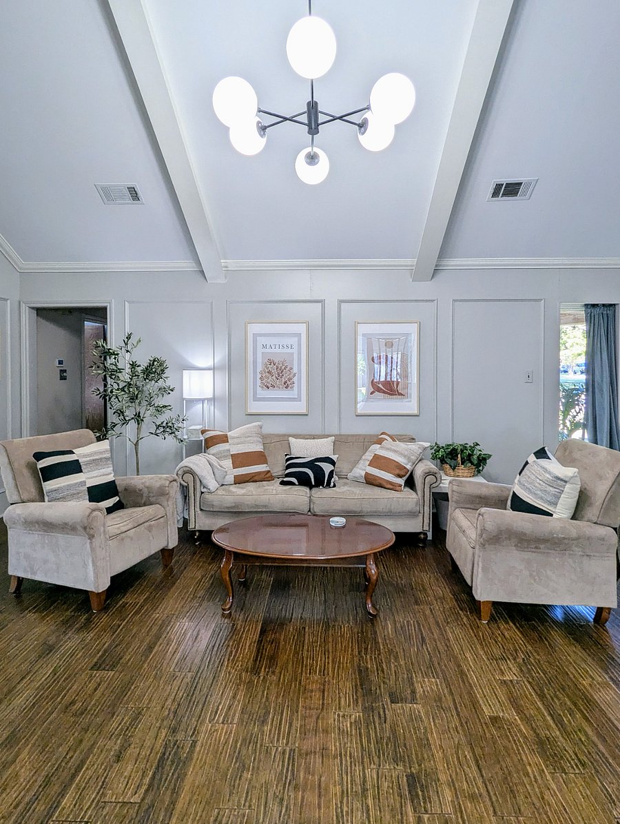 Furnished Finder property 749750_1 photo 13