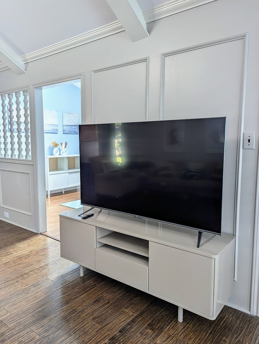 Furnished Finder property 749750_1 photo 16