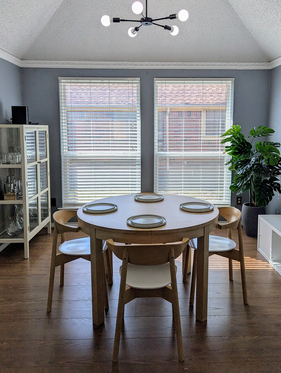 Furnished Finder property 749750_1 photo 18