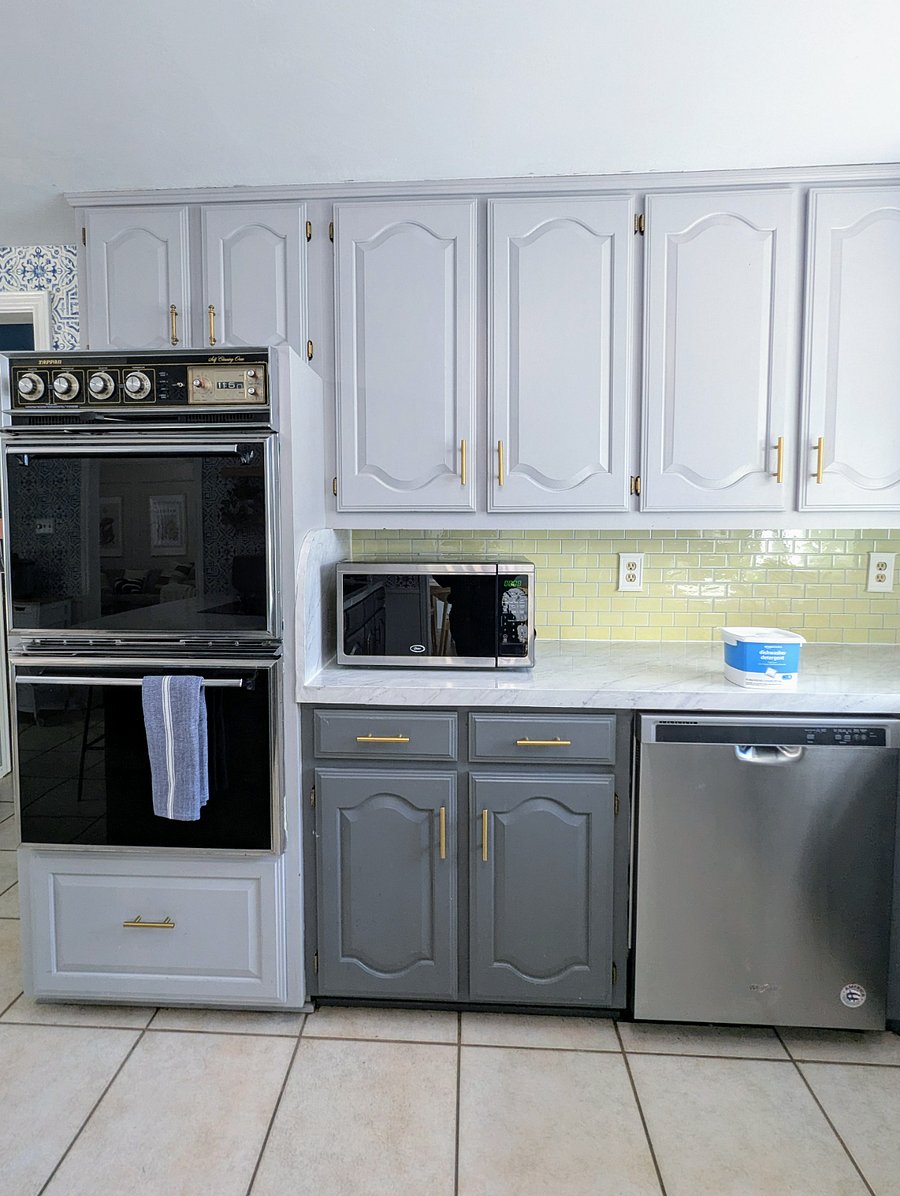 Furnished Finder property 749750_1 photo 19