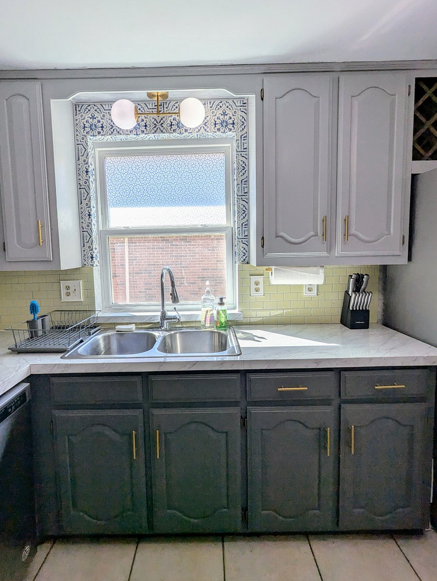 Furnished Finder property 749750_1 photo 25