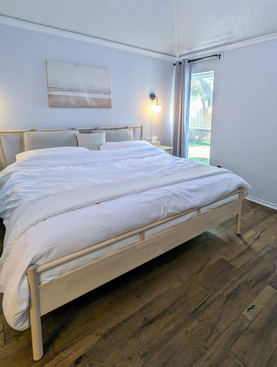 Furnished Finder property 749750_1 photo 29