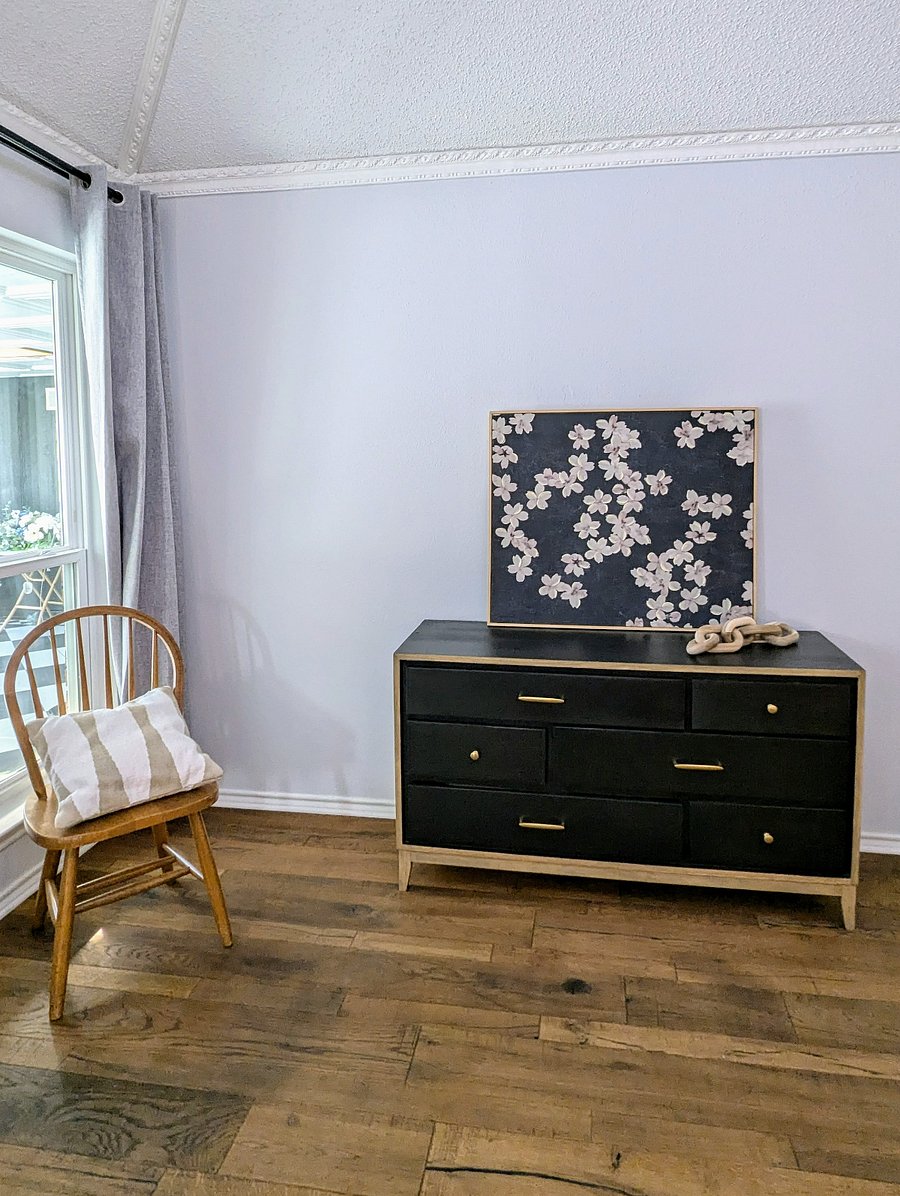 Furnished Finder property 749750_1 photo 30