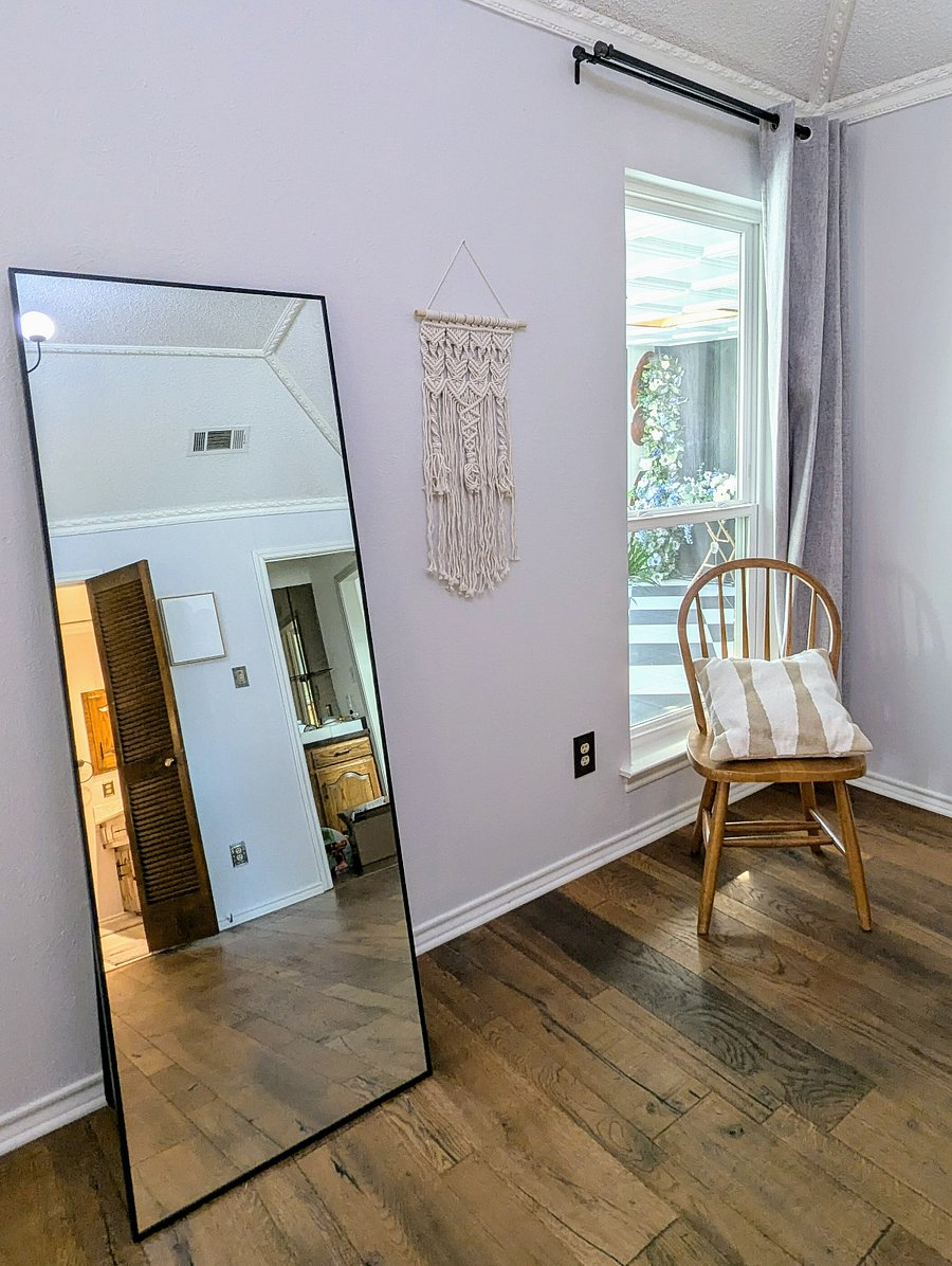 Furnished Finder property 749750_1 photo 32