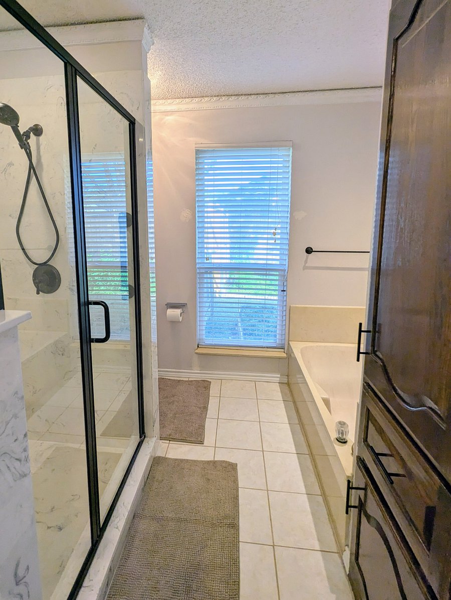 Furnished Finder property 749750_1 photo 33