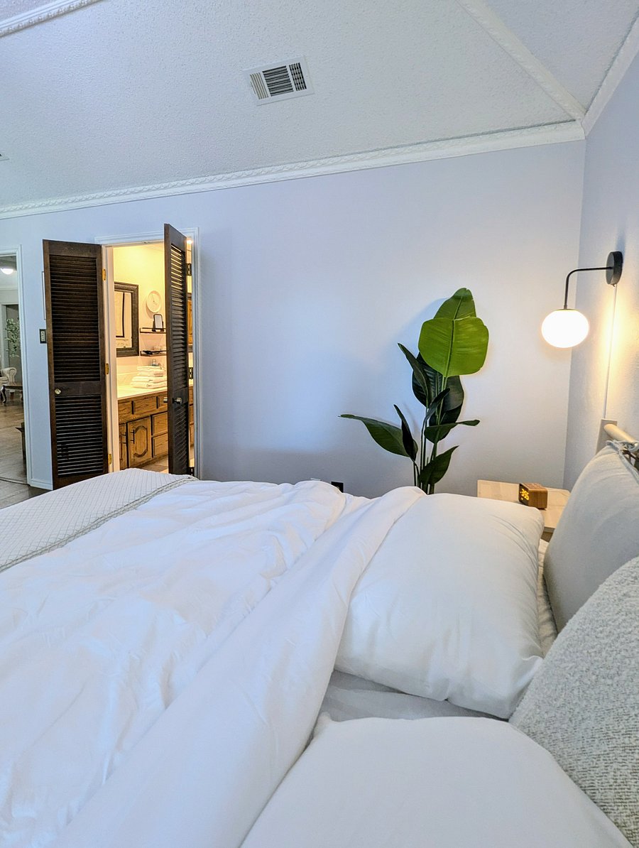 Furnished Finder property 749750_1 photo 34