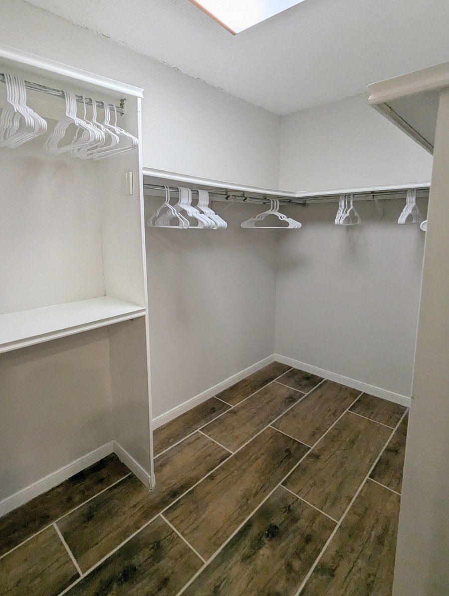 Furnished Finder property 749750_1 photo 35