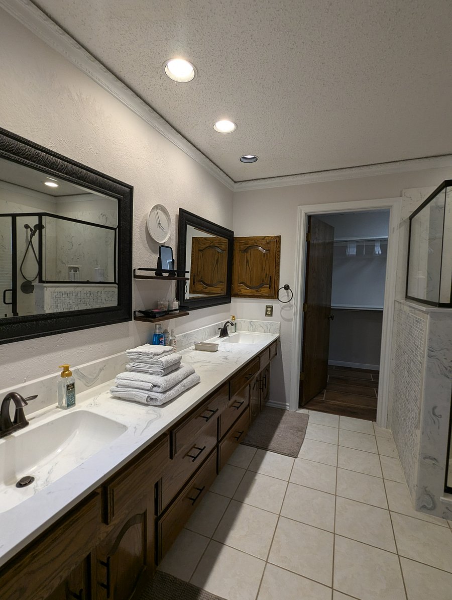 Furnished Finder property 749750_1 photo 36