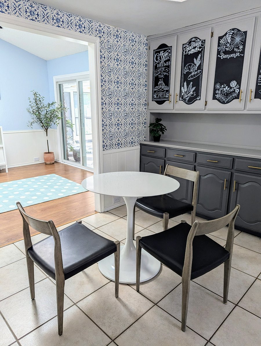 Furnished Finder property 749750_1 photo 38