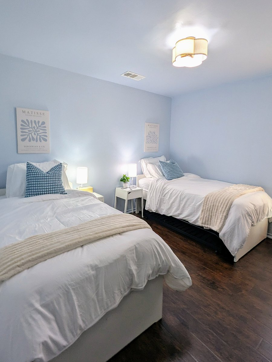 Furnished Finder property 749750_1 photo 39