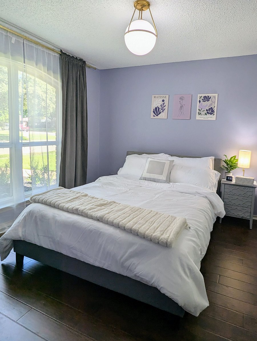 Furnished Finder property 749750_1 photo 42