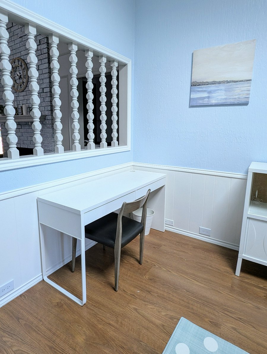 Furnished Finder property 749750_1 photo 44