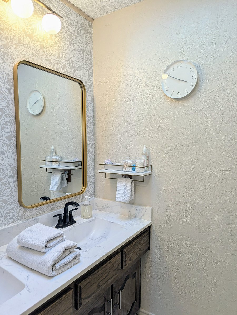 Furnished Finder property 749750_1 photo 47