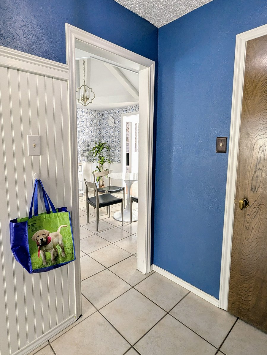 Furnished Finder property 749750_1 photo 49