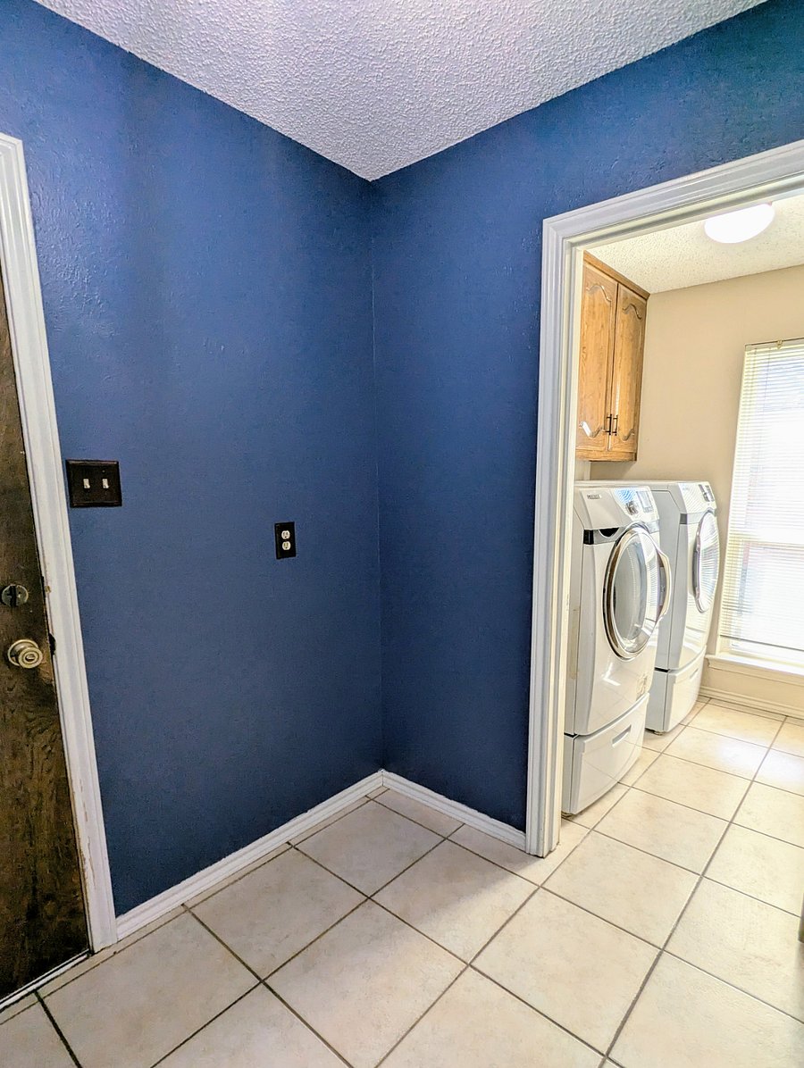 Furnished Finder property 749750_1 photo 50