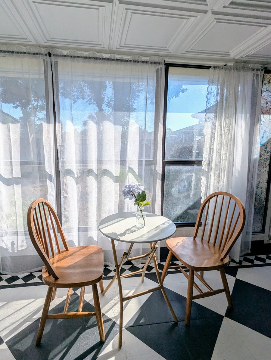 Furnished Finder property 749750_1 photo 51