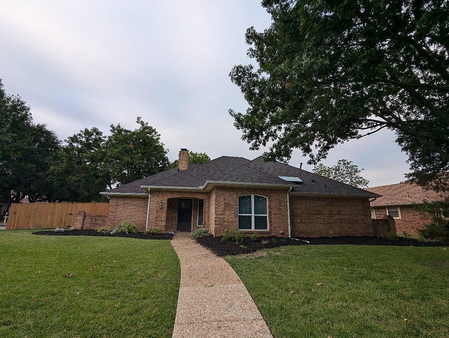 Furnished Finder property 749750_1 photo 52