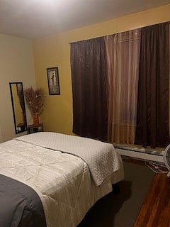 Furnished Finder property 749753_1 photo 3