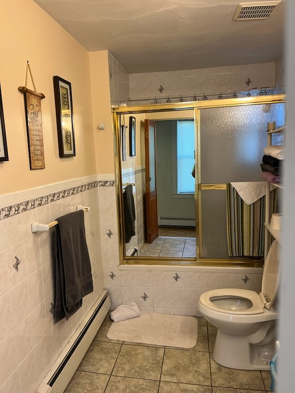 Furnished Finder property 749753_1 photo 4