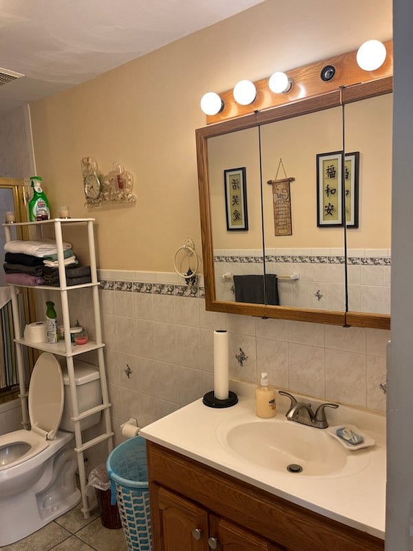 Furnished Finder property 749753_1 photo 5