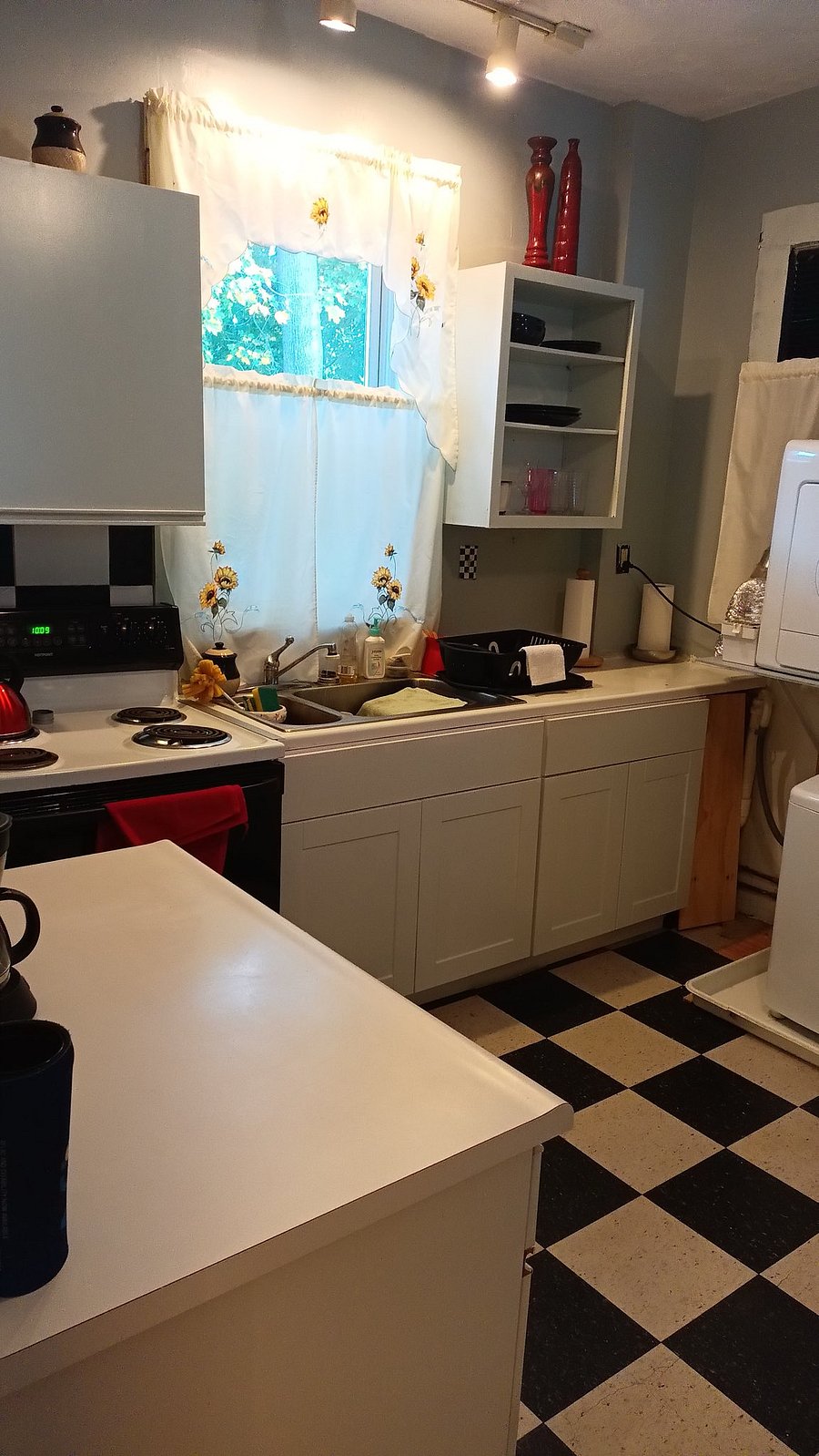 Furnished Finder property 749753_1 photo 6