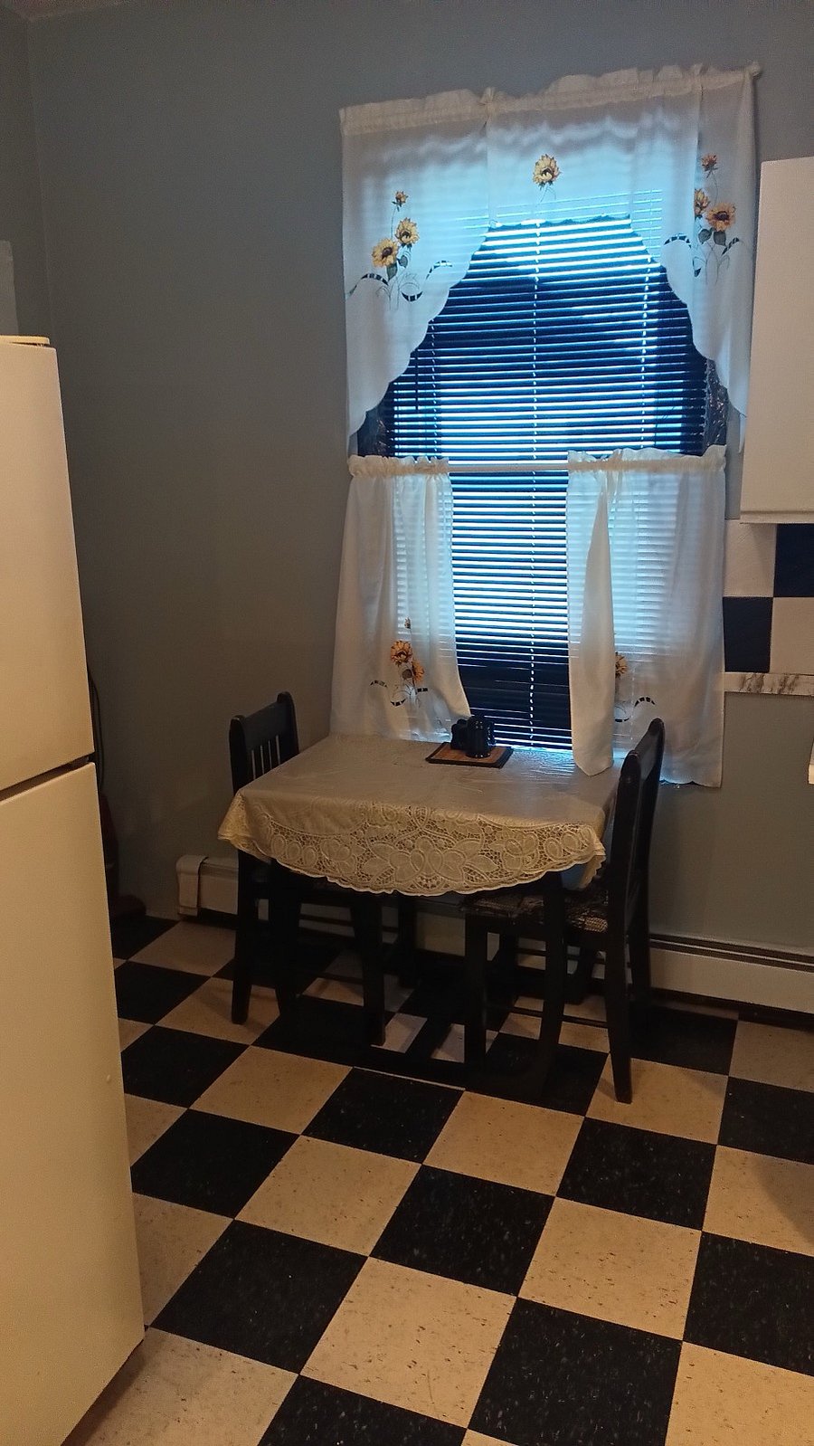 Furnished Finder property 749753_1 photo 7
