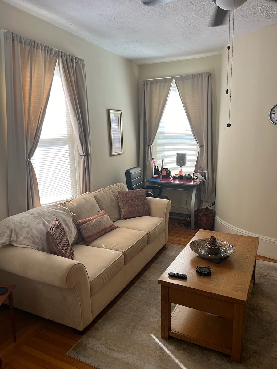 Furnished Finder property 749753_1 photo 8