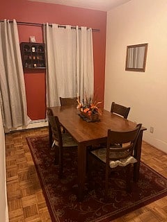 Furnished Finder property 749753_1 photo 9