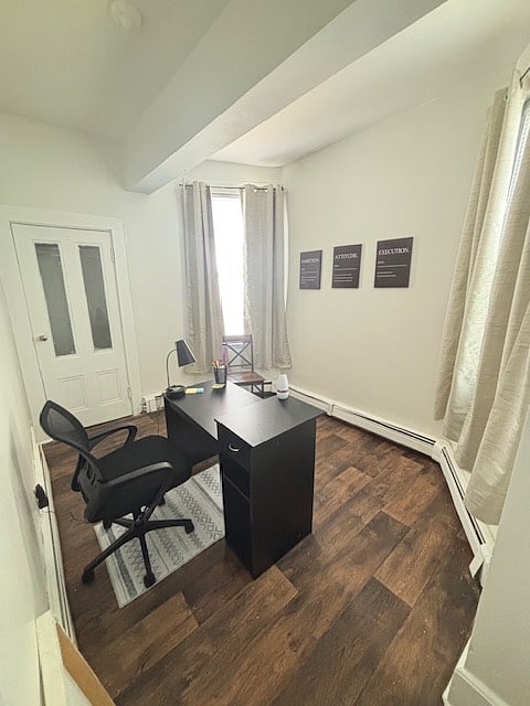 Furnished Finder property 749753_2 photo 3