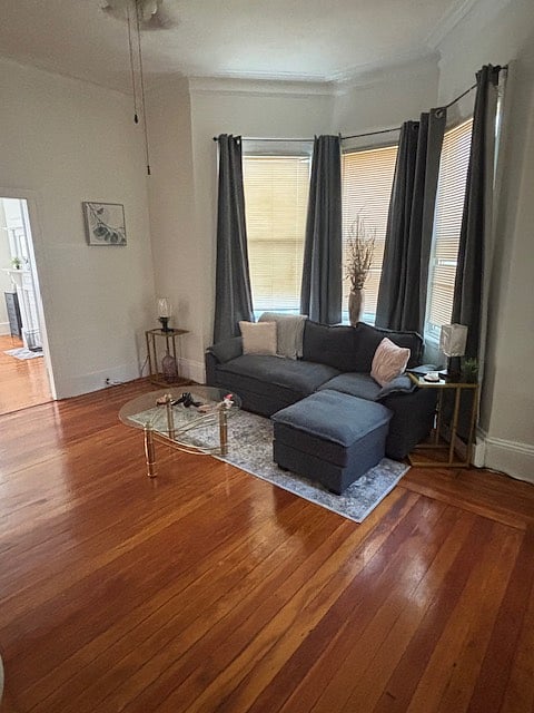 Furnished Finder property 749753_2 photo 4