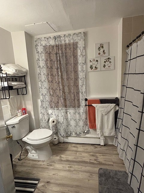 Furnished Finder property 749753_2 photo 5