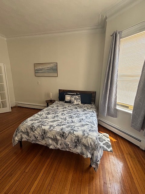Furnished Finder property 749753_2 photo 6