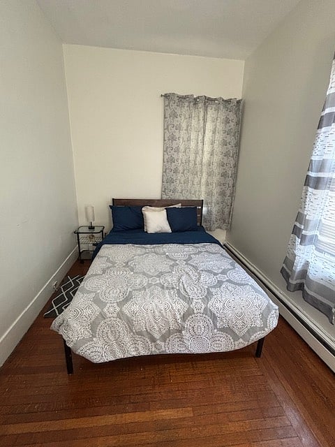 Furnished Finder property 749753_2 photo 7