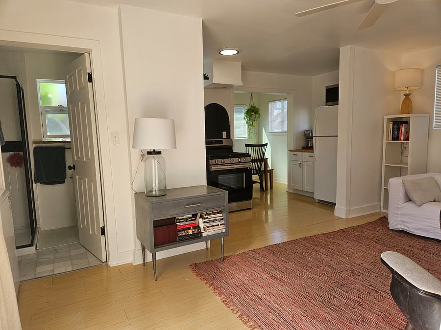 Furnished Finder property 749754_1 photo 7